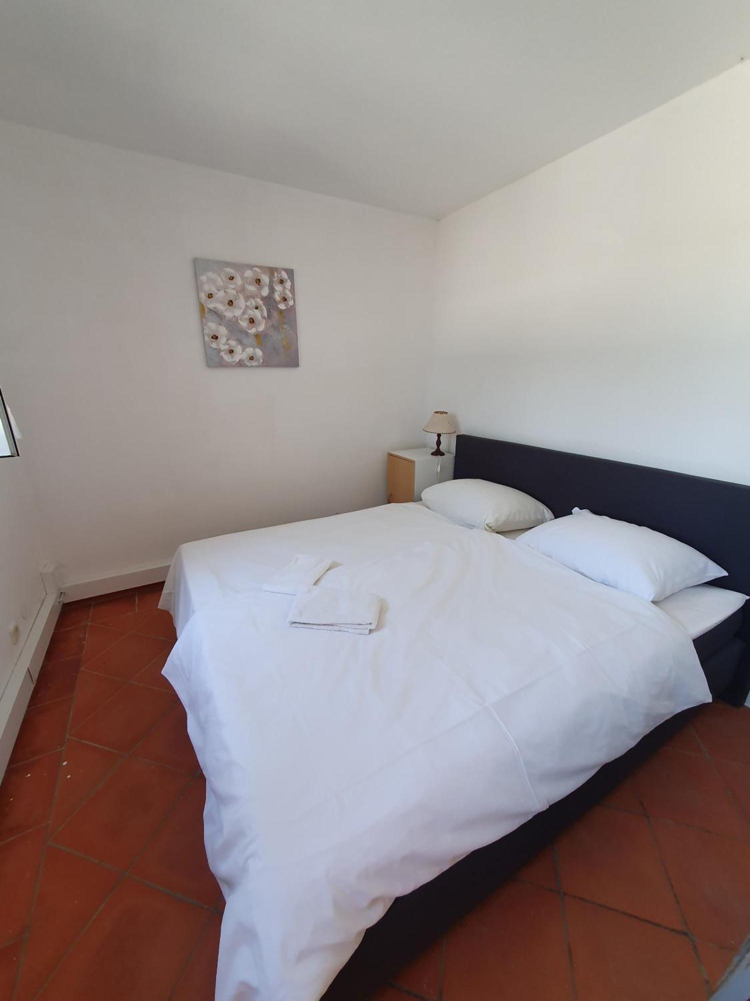 Vila Vistazul Pataias Exterior photo