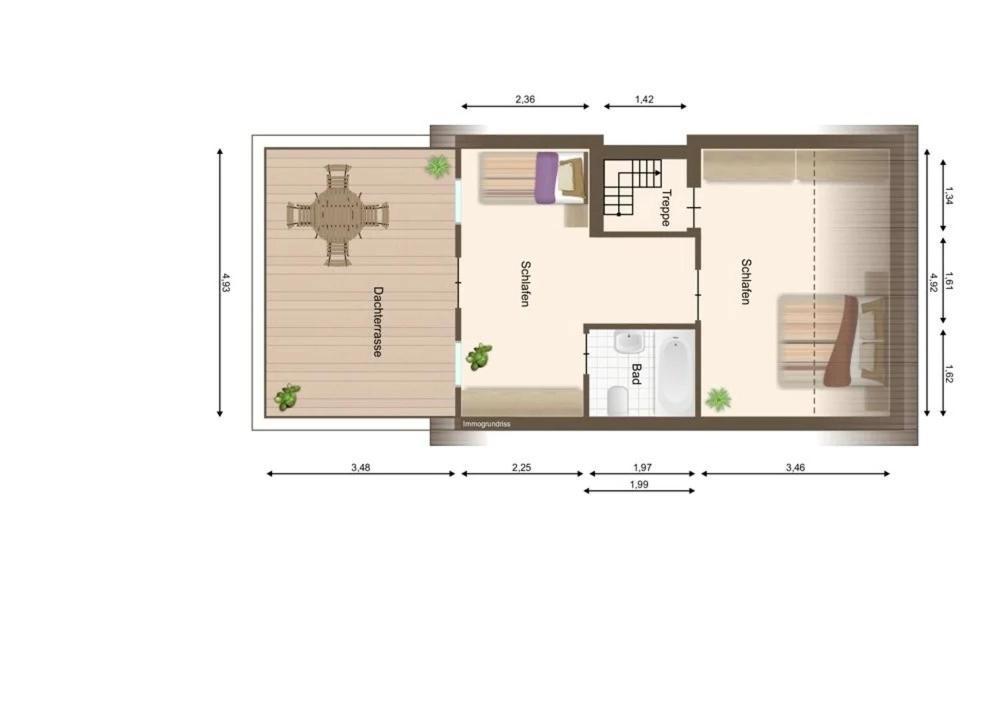 Vila Vistazul Pataias Exterior photo